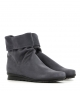 boots bararc grey