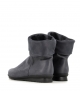 ankle boots bararc grey