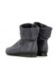 boots bararc grey