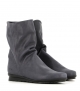 ankle boots bararc grey