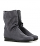 boots bararc grey