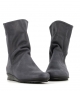 ankle boots bararc grey