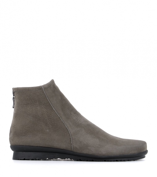 Ankle boots Arche Baryky castor