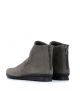 ankle boots baryky castor