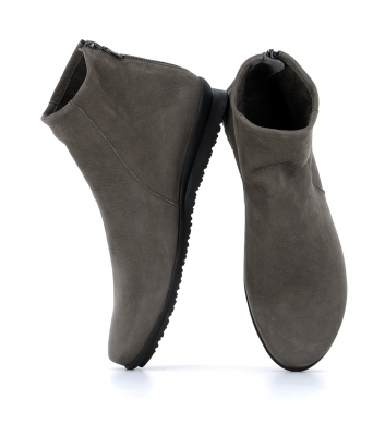 arche baryky boots