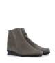 ankle boots baryky castor