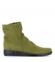 ankle boots daykam oliba