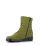 ankle boots daykam oliba