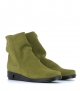 ankle boots daykam oliba