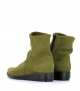 ankle boots daykam oliba