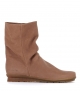 ankle boots bararc havane