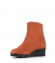 ankle boots abelem tamara