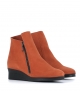 ankle boots abelem tamara