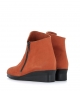 ankle boots abelem tamara