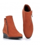 ankle boots abelem tamara