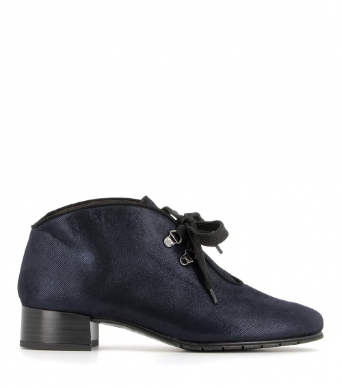 botines 38344 wet blu