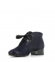 botines 38344 wet blu