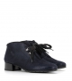 botines 38344 wet blu