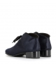 botines 38344 wet blu