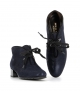 botines 38344 wet blu