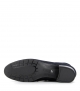 botines 38344 wet blu