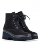 boots carmen 8819 oceano