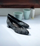 pumps 31759 celtic