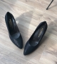 pumps 70191 jimor nero
