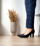 pumps 70191 jimor nero