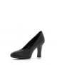 pumps 70191 jimor nero