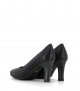 pumps 70191 jimor nero