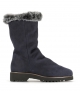 botas forradas orele marine