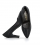 pumps 70191 jimor nero