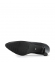 pumps 70191 jimor nero
