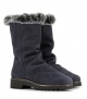 botas forradas orele marine