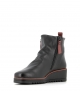 boots noe noir