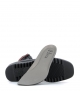 boots noe noir