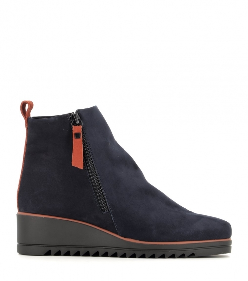 boots noe marine
