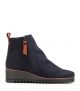 boots noe marine