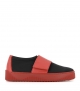 chaussures brenoo cardinal