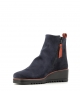 boots noe marine