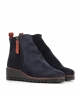boots noe marine