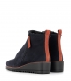 boots noe marine