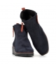 boots noe marine
