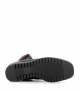 boots noe marine