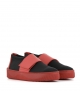 chaussures brenoo cardinal