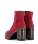 boots olivia 8906 vino