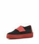 chaussures brenoo cardinal