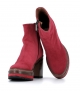 ankle boots olivia 8906 vino