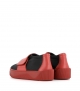 chaussures brenoo cardinal